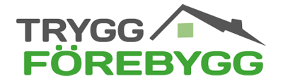 Tryggf&ouml;rebygg i Sverige AB